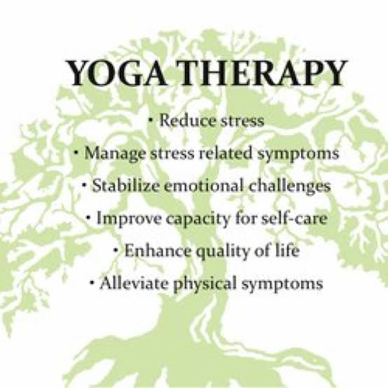 images - 2025-12-27T184445.559