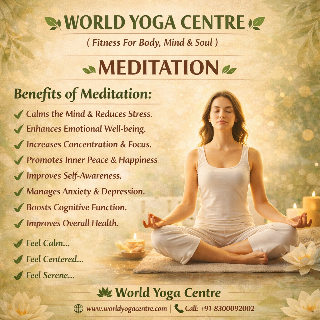 ChatGPT Image Feb 15, 2026, 03_23_39 PM